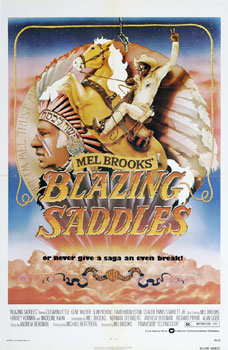 Blazing saddles movie poster.jpg