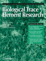 Датотека:Cover - Biological Trace Element Research.jpg