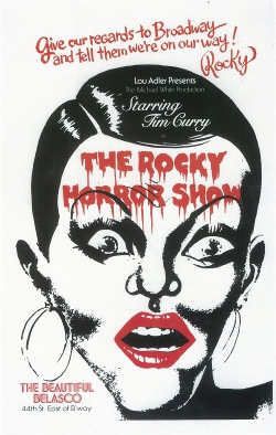 Датотека:The Rocky Horror Show Broadway.jpg