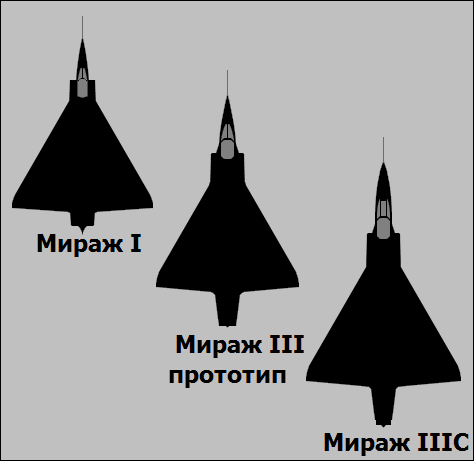 Датотека:Мираж3.png