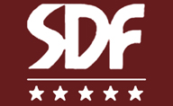 Датотека:Sdf-logo.jpg