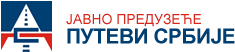 Датотека:Putevi Srbije logo.png