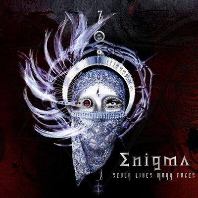 Датотека:Enigma-Seven-Lives-Many-Faces.jpg