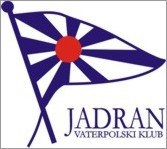 VK Jadran Split.jpg