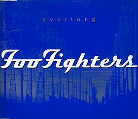 Датотека:Foo Fighters Everlong.jpg