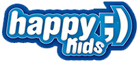 Датотека:Happy Kids logo.png