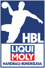 Датотека:Handball-Bundesliga logo.png