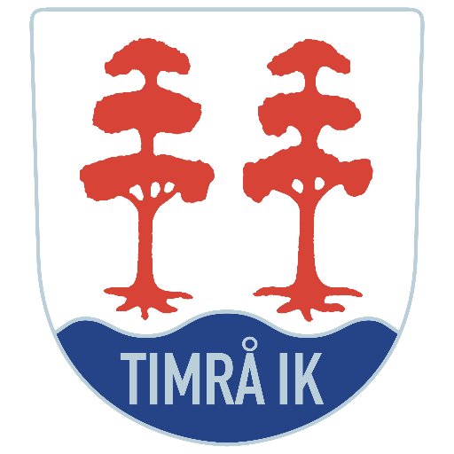 Датотека:HK Timro logo.jpg