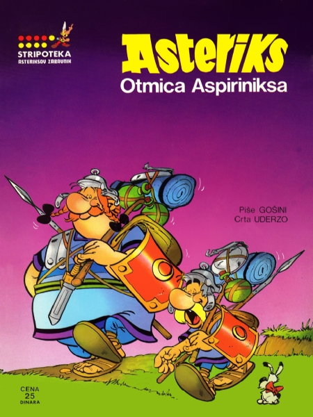 Датотека:Otmica Aspiriniksa - Asteriksov Zabavnik 4.jpg