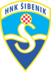 HNK-Sibenik-logo.png
