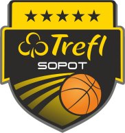 Датотека:KK Trefl Sopot.jpg