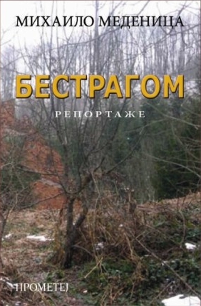 Датотека:Bestragom (2013), Mihailo Medenica.jpg