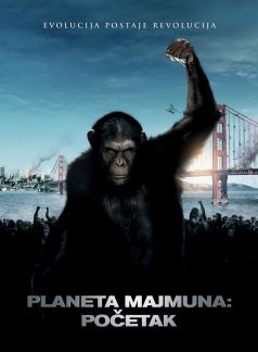 Датотека:Rise of the Planet of the Apes.jpg