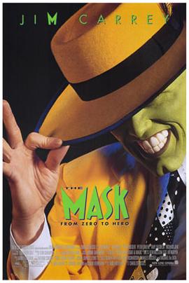 Датотека:The Mask.jpg