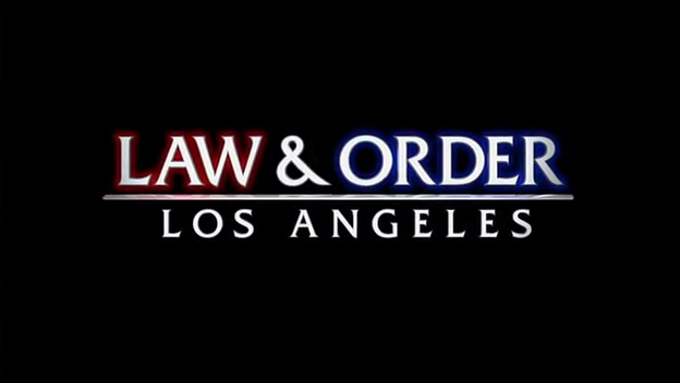 Датотека:Law & Order LA.jpg.png