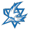 Лого савеза хокеја на леду Израела.gif