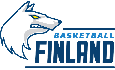 Датотека:Лого кошаркашког савеза Финске.png
