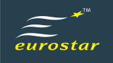 Датотека:Evrostar-logo.png