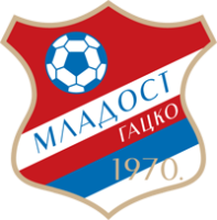 FK Mladost Gacko.png