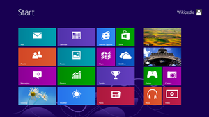 Windows 8 Start Screen.png