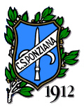 FK Poncijana.jpg