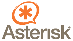 Asterisk-logo.png