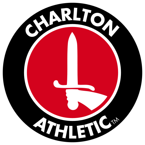 Датотека:Charlton Athletic.svg.png