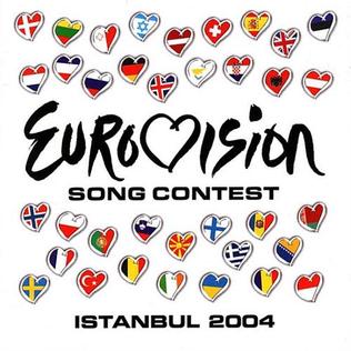 Датотека:ESC 2004 album kover.jpg