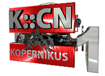 Датотека:KCN Kopernikus.png