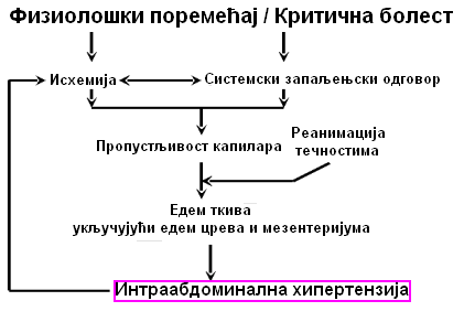 hipertenzija na engleskom jeziku)