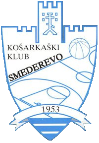 Датотека:KK Smederevo 1953.png