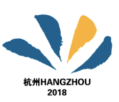 Датотека:Хангџоу2018.png