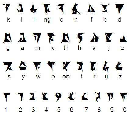 Датотека:Klinzhai alphabet.GIF