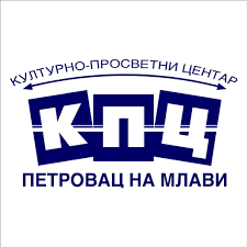 Датотека:KPC Petrovac na Mlavi logo.png