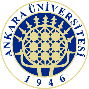 Датотека:Универзитет у Анкари.png