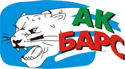 Датотека:Logo akbars.jpg.png