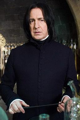 Severus Snape poster.jpg
