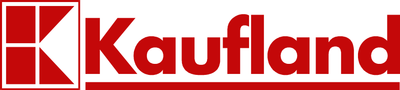 Датотека:Kaufland-logo.png