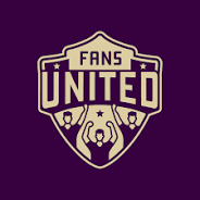 Датотека:Logo FK Fans junajted.png