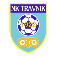 NK Travnik.gif