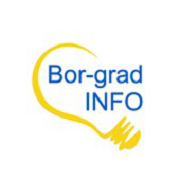 Датотека:Bor grad INFO.png