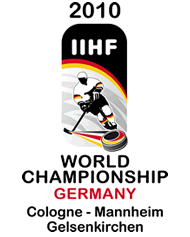 Датотека:2010 IIHF World Championship Logo.png