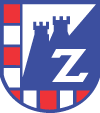 RK Zagreb.png