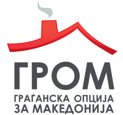 Датотека:Грађанска опција за Македонију.png