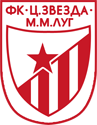 Датотека:FK Crvena zvezda MML.png