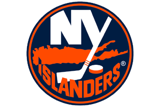 Датотека:NHL Logo NYI 1997.png