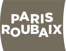 Датотека:Pariz-Rube logo.png