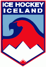 Датотека:Icehockeyiceland.gif