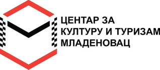 Датотека:Logo-cktm-145.jpg