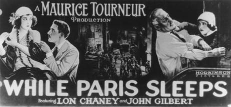 Датотека:While Paris Sleeps poster.jpg